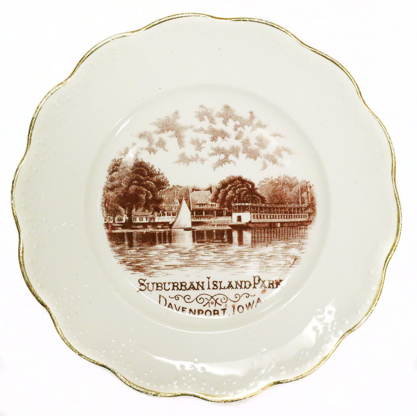 081918-qct-fea-plates-006